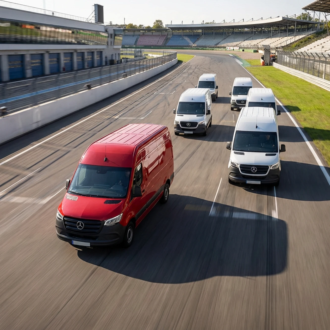 Home Services Unique Value