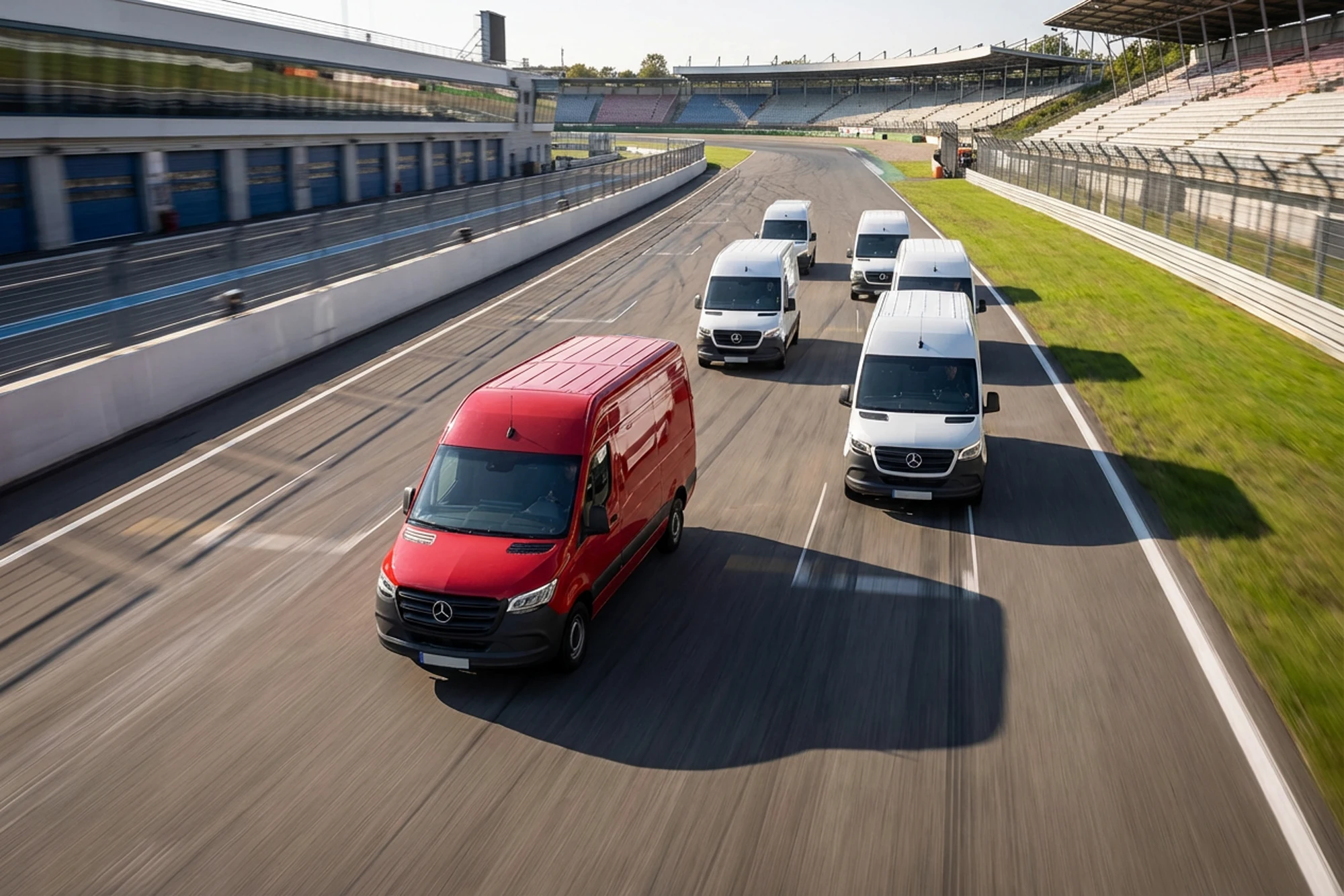 Identify Your Company’s Unique Value