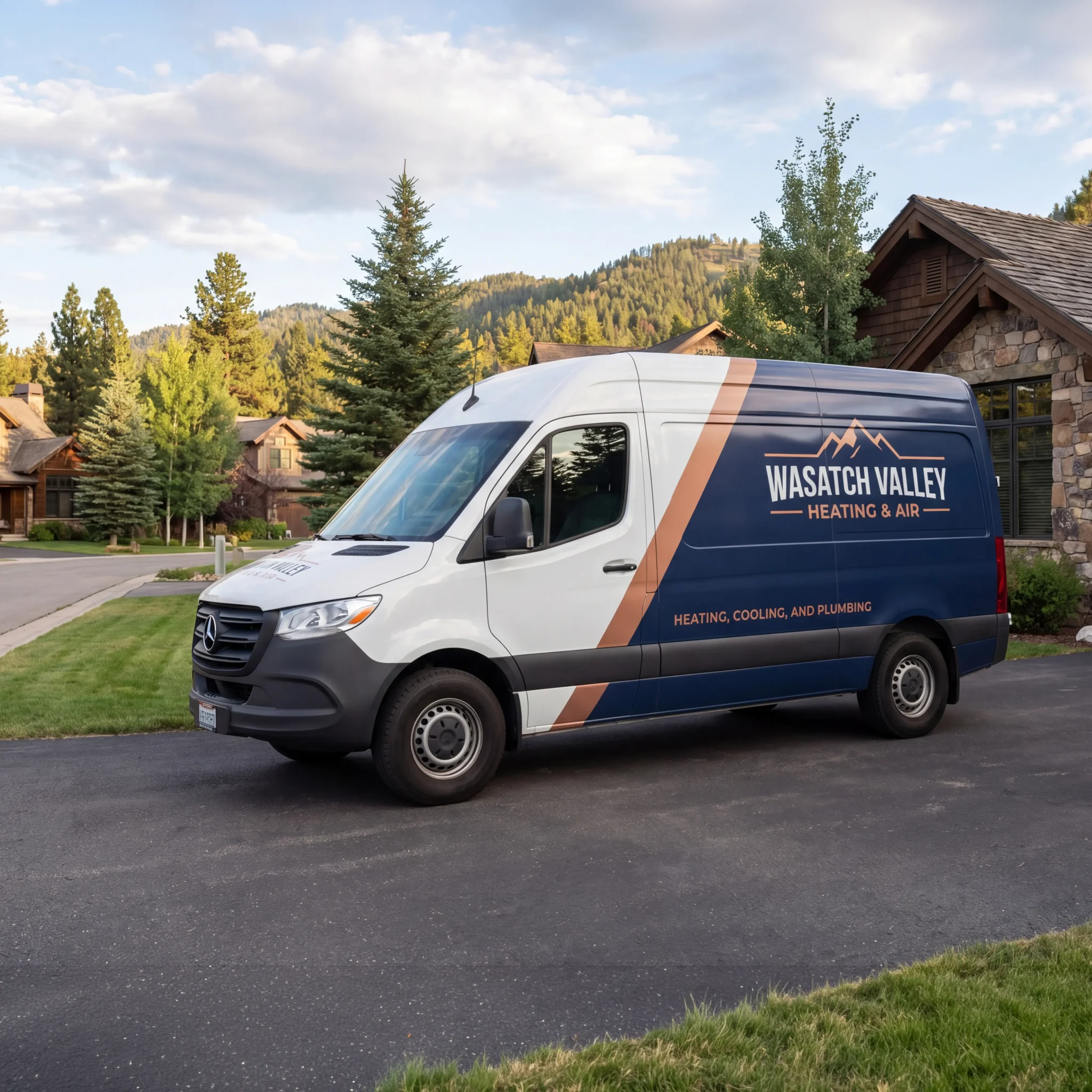 The Small Market Advantage